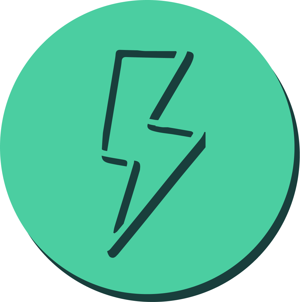 Smartphone Free Childhood logo