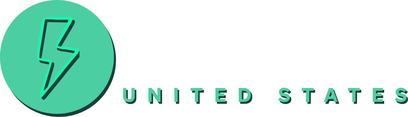 Smartphone Free Childhood