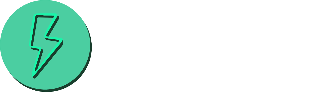 Smartphone Free Childhood