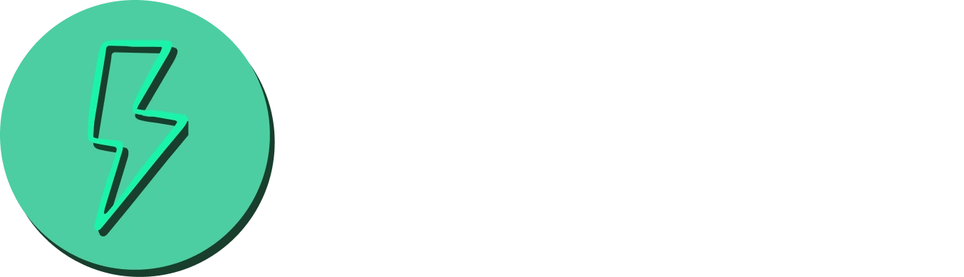 Smartphone Free Childhood